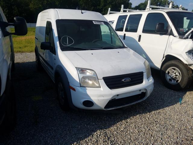 FORD TRANSIT CO 2013 nm0ls7bn0dt133206