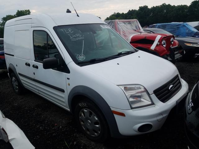 FORD TRANSIT CO 2013 nm0ls7bn0dt133402