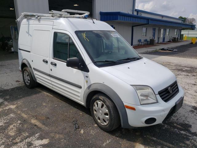 FORD TRANSIT CO 2013 nm0ls7bn0dt134694