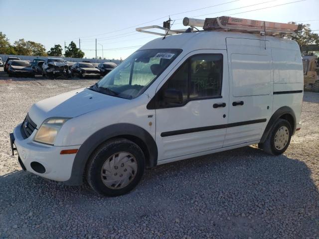 FORD TRANSIT CO 2013 nm0ls7bn0dt135148