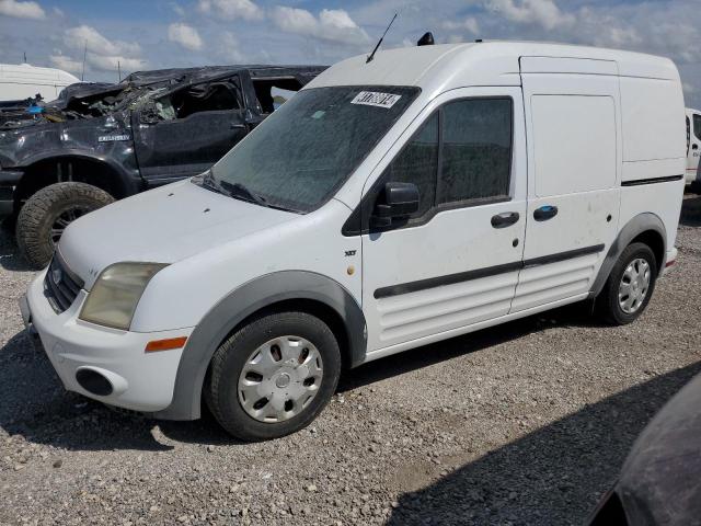 FORD TRANSIT 2013 nm0ls7bn0dt136008