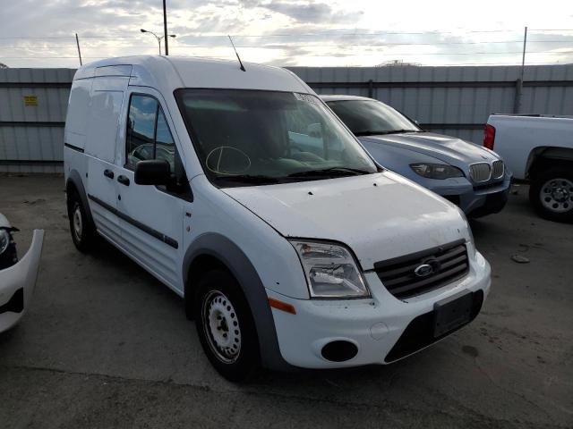 FORD TRANSIT CO 2013 nm0ls7bn0dt139846