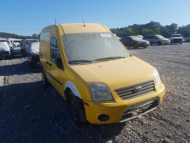 FORD TRANSIT CO 2013 nm0ls7bn0dt140592