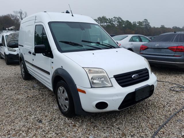 FORD TRANSIT CO 2013 nm0ls7bn0dt140897