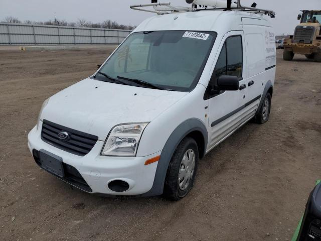 FORD TRANSIT CO 2013 nm0ls7bn0dt141533