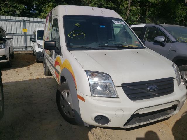 FORD TRANSIT CO 2013 nm0ls7bn0dt153813