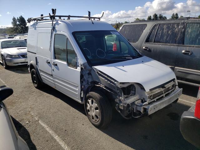 FORD TRANSIT CO 2013 nm0ls7bn0dt161328