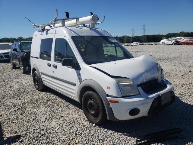 FORD TRANSIT CO 2013 nm0ls7bn0dt166349