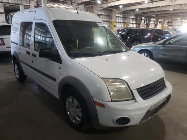 FORD TRANSIT CO 2013 nm0ls7bn0dt167288