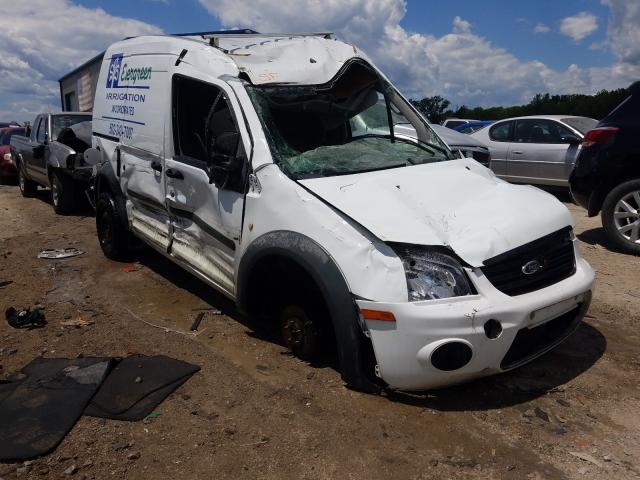 FORD TRANSIT CO 2013 nm0ls7bn0dt168425