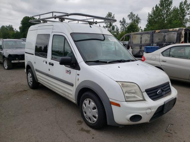 FORD TRANSIT CO 2010 nm0ls7bn1at005391