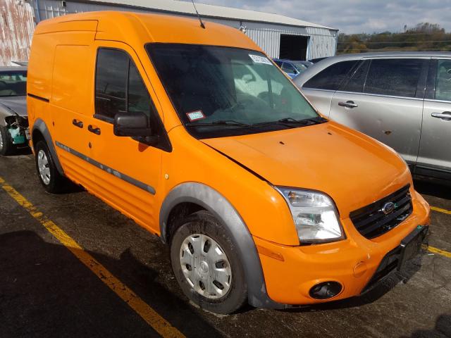 FORD TRANSIT CO 2010 nm0ls7bn1at034518