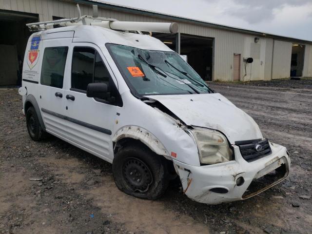 FORD TRANSIT CO 2010 nm0ls7bn1at037628