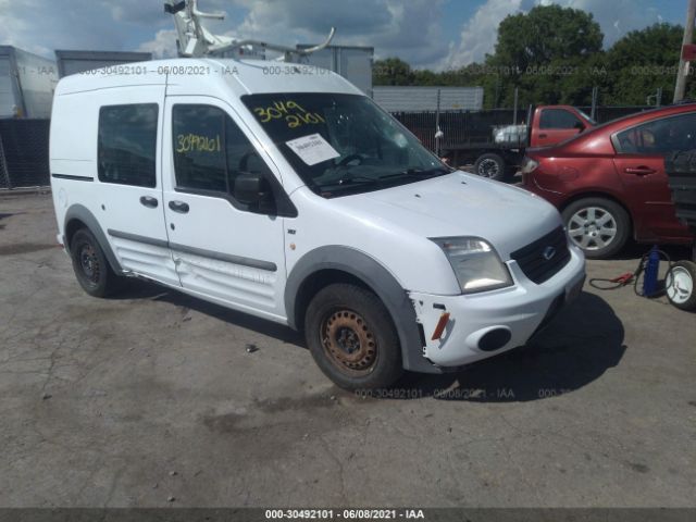 FORD TRANSIT CONNECT 2010 nm0ls7bn1at038956