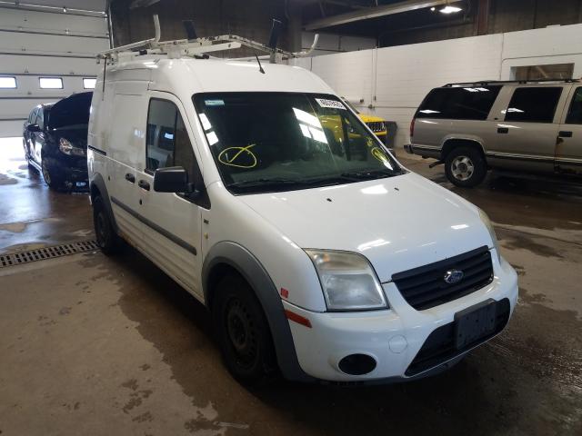 FORD TRANSIT CO 2010 nm0ls7bn1at039024