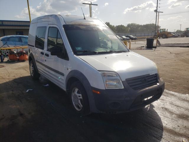 FORD TRANSIT CO 2010 nm0ls7bn1at039511