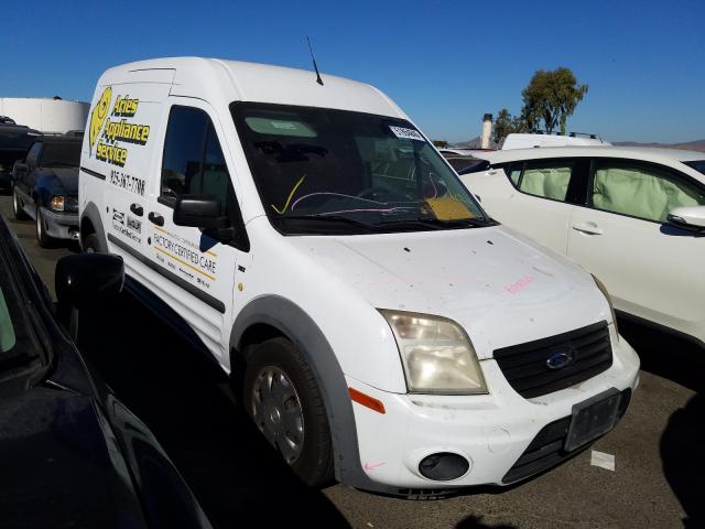 FORD TRANSIT CO 2010 nm0ls7bn1at039802