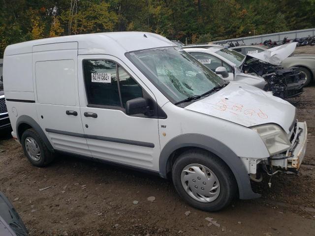 FORD TRANSIT CO 2011 nm0ls7bn1bt045861