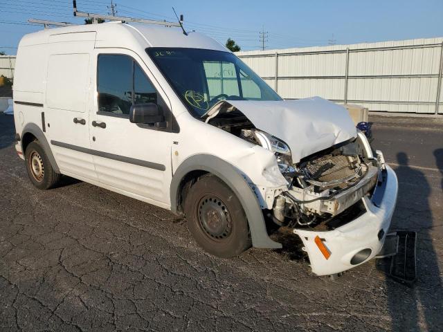 FORD TRANSIT CO 2011 nm0ls7bn1bt047058