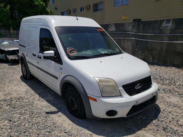 FORD TRANSIT CO 2011 nm0ls7bn1bt049747