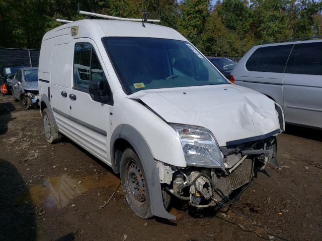 FORD TRANSIT CO 2011 nm0ls7bn1bt053880