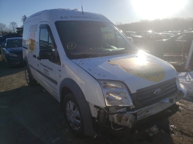 FORD TRANSIT CO 2011 nm0ls7bn1bt055712