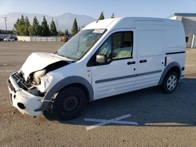 FORD TRANSIT CO 2011 nm0ls7bn1bt058044