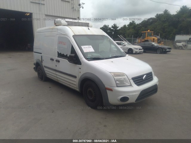 FORD TRANSIT CONNECT 2011 nm0ls7bn1bt058724