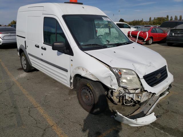 FORD TRANSIT CO 2011 nm0ls7bn1bt059324