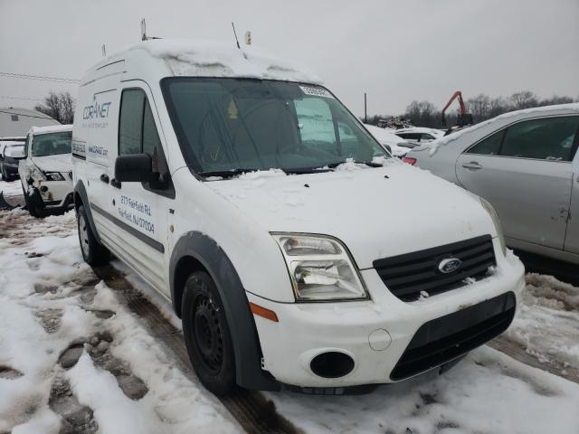 FORD TRANSIT CO 2011 nm0ls7bn1bt068444