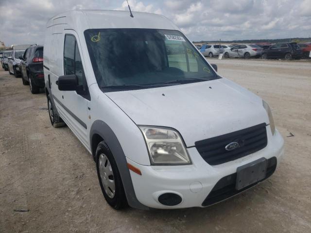 FORD TRANSIT CO 2011 nm0ls7bn1bt068718