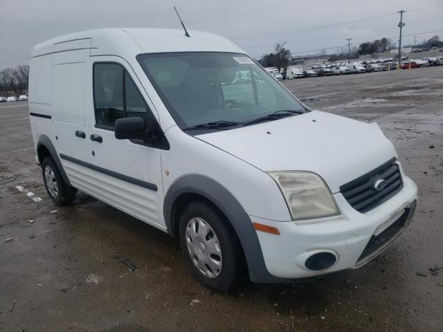 FORD TRANSIT CO 2011 nm0ls7bn1bt068945