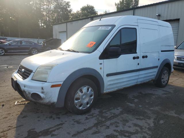 FORD TRANSIT CO 2011 nm0ls7bn1bt071585