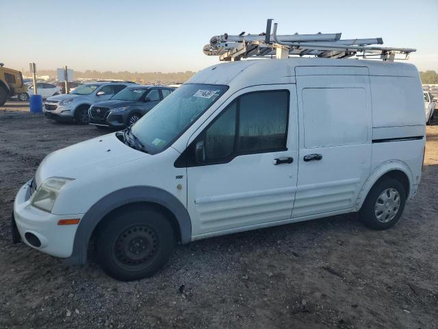 FORD TRANSIT CO 2012 nm0ls7bn1ct083561