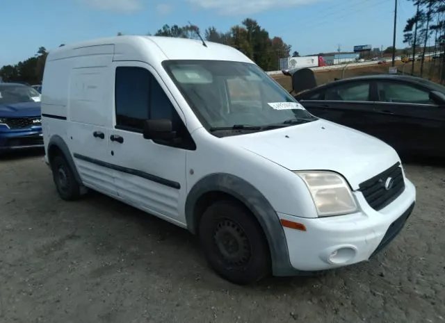 FORD TRANSIT CONNECT 2012 nm0ls7bn1ct083883