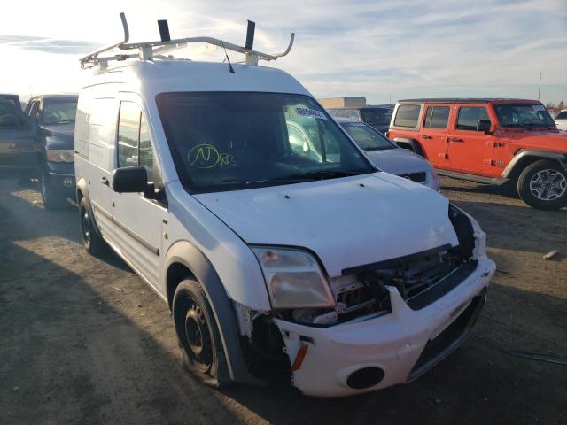 FORD TRANSIT CO 2012 nm0ls7bn1ct094043