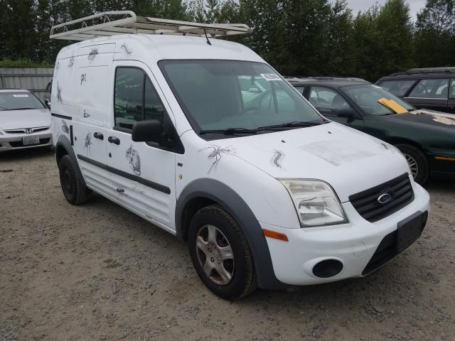 FORD TRANSIT CO 2012 nm0ls7bn1ct100150