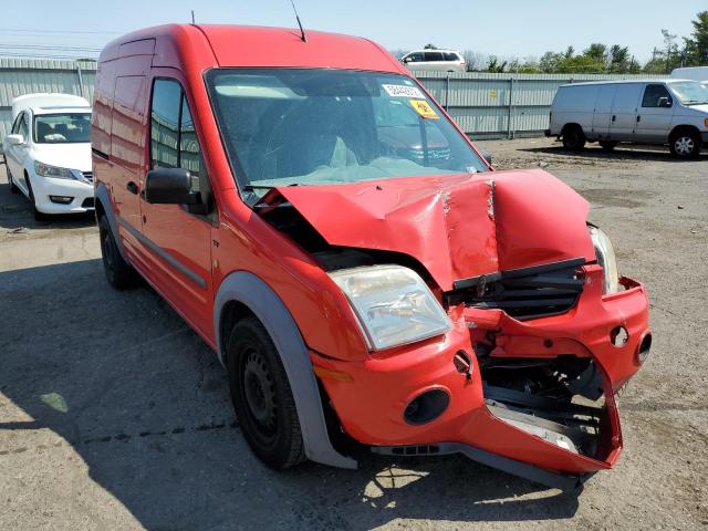 FORD TRANSIT CO 2012 nm0ls7bn1ct101783