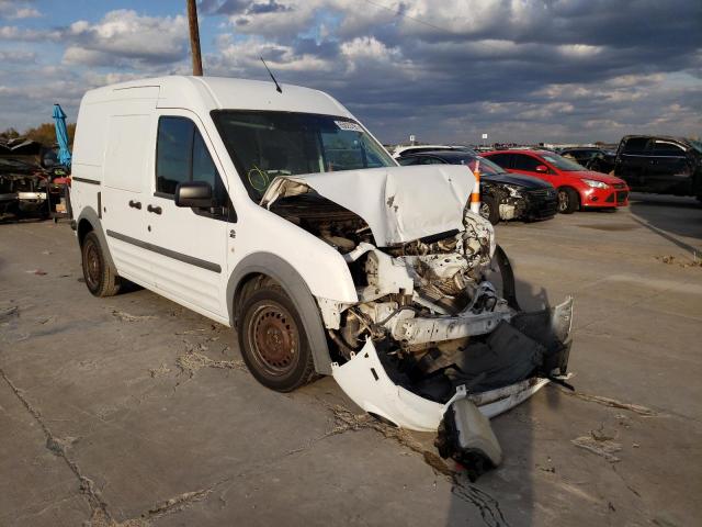 FORD TRANSIT CO 2012 nm0ls7bn1ct107504