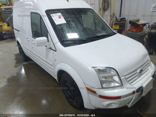 FORD TRANSIT CONNECT 2012 nm0ls7bn1ct118874