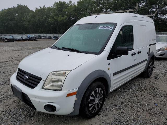 FORD NULL 2013 nm0ls7bn1dt127432