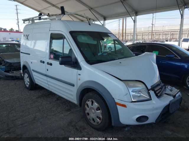 FORD TRANSIT CONNECT 2013 nm0ls7bn1dt129570