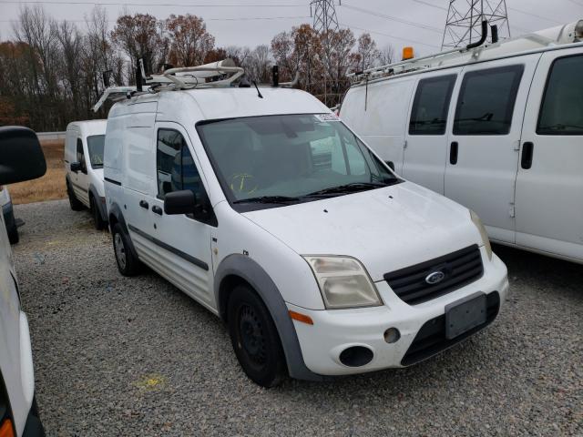 FORD TRANSIT CO 2013 nm0ls7bn1dt135143