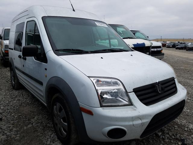 FORD TRANSIT CO 2013 nm0ls7bn1dt155084