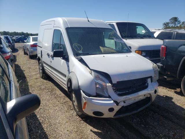 FORD TRANSIT CO 2013 nm0ls7bn1dt155425