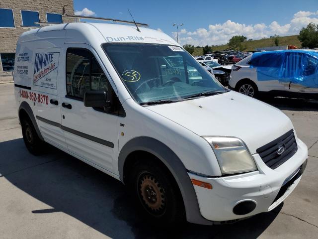 FORD TRANSIT CO 2013 nm0ls7bn1dt157255