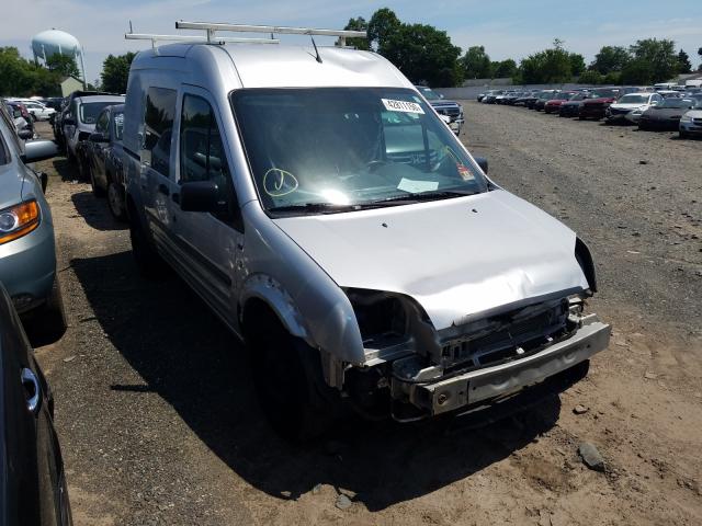 FORD TRANSIT CO 2013 nm0ls7bn1dt162102