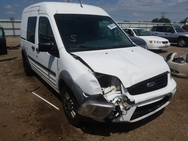 FORD TRANSIT CO 2013 nm0ls7bn1dt165825