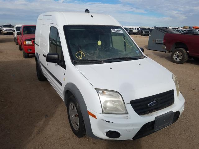 FORD TRANSIT CO 2013 nm0ls7bn1dt175531