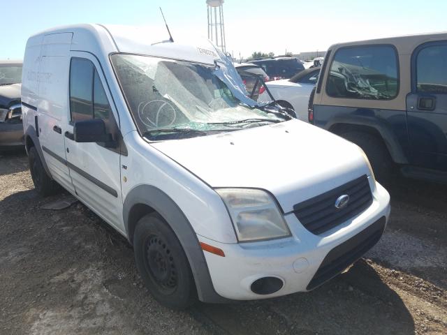 FORD TRANSIT CO 2013 nm0ls7bn1dt176761